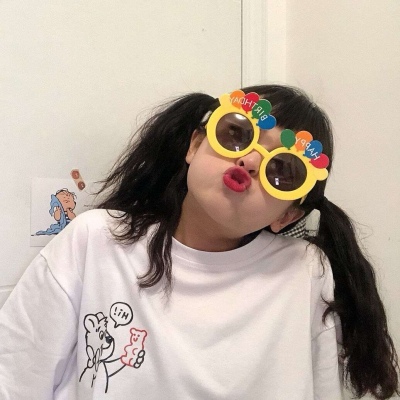 皇冠官网app下载安装