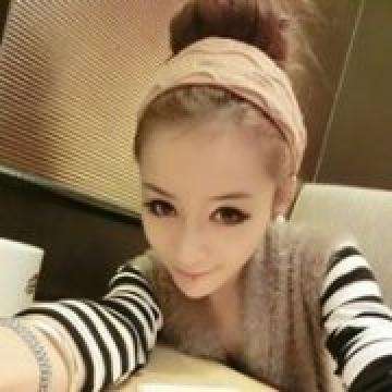 金沙集团9500官网手机app下载