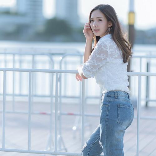 金年会电子游戏app